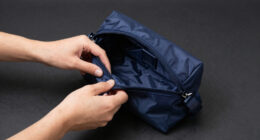10 Best Best Premium Toiletry Bags Fashion in 2026