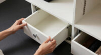 10 Best Designer Closet Systems for Fashion Storage in 2026