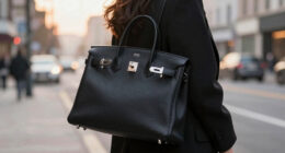 10 Best Designer Garment Bags for Women in 2026