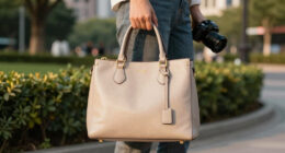 10 Best Designer Top Handle Bags for Women in 2026