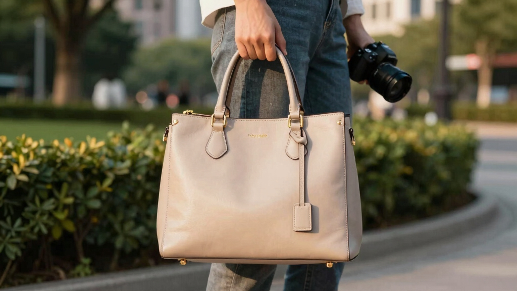 10 Best Designer Top Handle Bags for Women in 2026