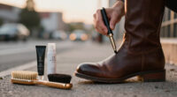 10 Best Luxury Boot Care Kits in 2026