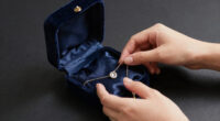10 Best Luxury Jewelry Boxes for Women in 2026