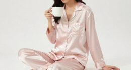 10 Best Luxury Matching Sets for Women in 2026