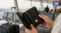 10 Best Luxury Passport Holders for Stylish Travel in 2026