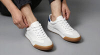 10 Best Luxury Sneakers For Off Duty Style Men In 2026