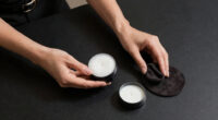 10 Best Luxury Suede Care Kits in 2026