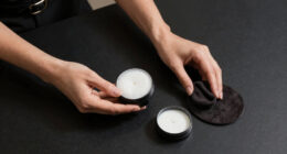 10 Best Luxury Suede Care Kits in 2026