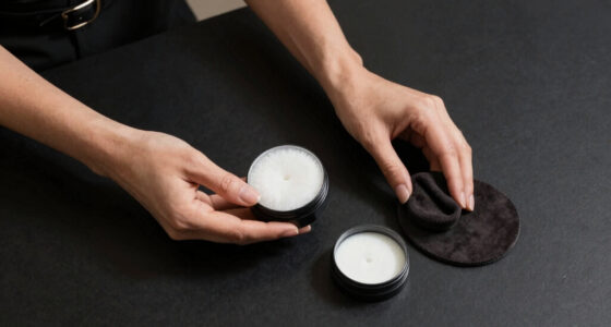 10 Best Luxury Suede Care Kits in 2026