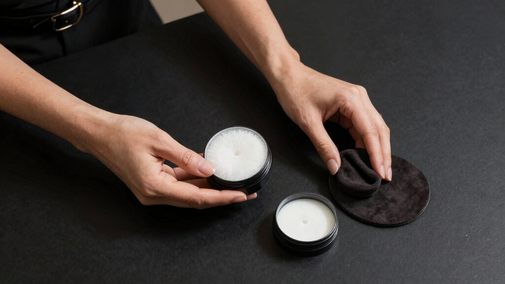 10 Best Luxury Suede Care Kits in 2026