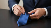 10 Best Luxury Ties for Men Silk in 2026