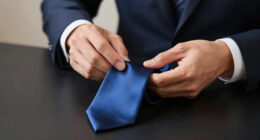 10 Best Luxury Ties for Men Silk in 2026