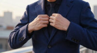 10 Best Premium Blazers for Polished Casual Looks in 2026