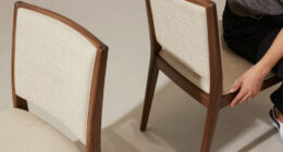 10 Best Premium Dressing Room Chairs in 2026