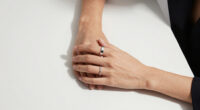 10 Best Premium Rings for Everyday Luxury in 2026