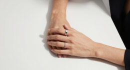 10 Best Premium Rings for Everyday Luxury in 2026