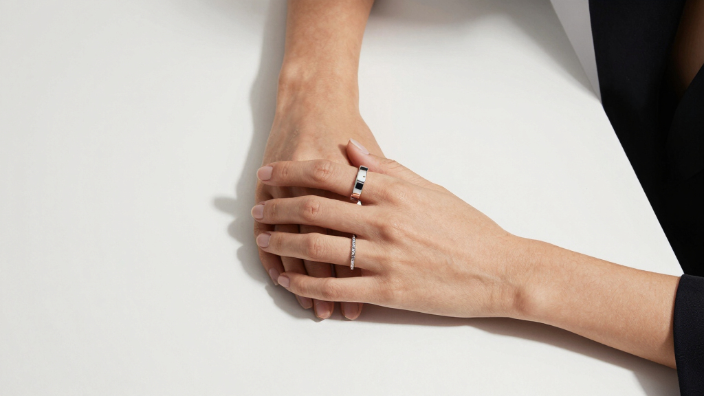 10 Best Premium Rings for Everyday Luxury in 2026