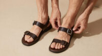 10 Best Premium Sandals Men Luxury in 2026
