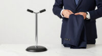 10 Best Premium Valet Stands for Men in 2026