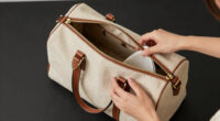 10 Best Premium Weekender Bags for Women in 2026