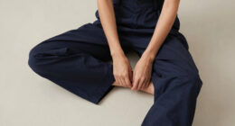 10 Best Premium Wide Leg Trousers for Women in 2026