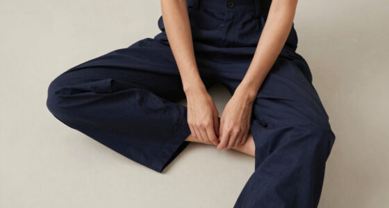 10 Best Premium Wide Leg Trousers for Women in 2026