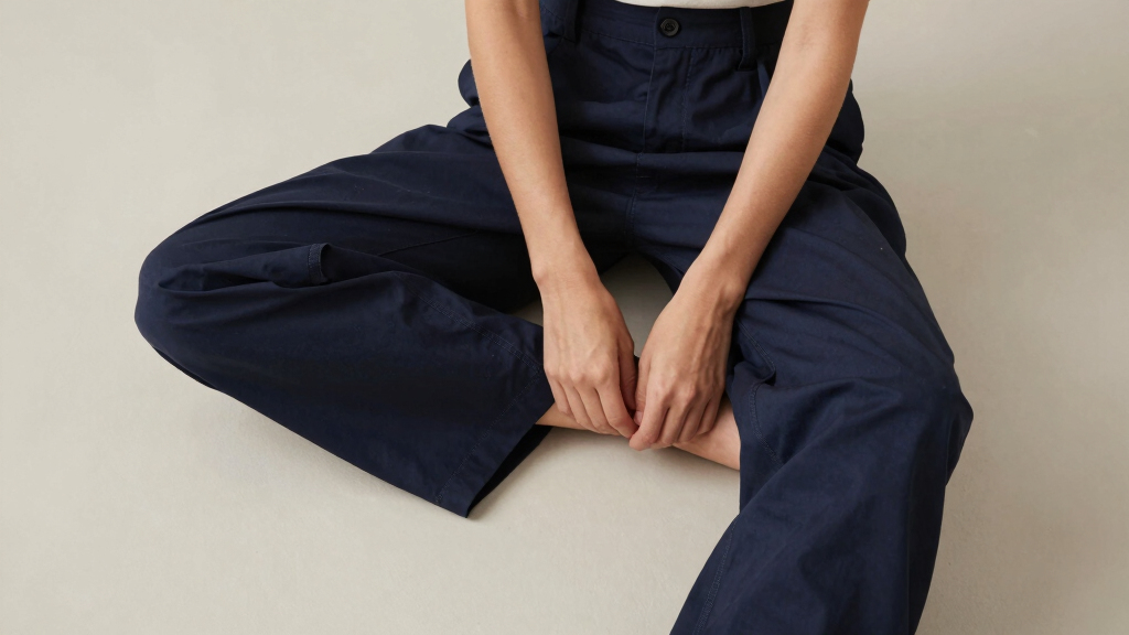 10 Best Premium Wide Leg Trousers for Women in 2026