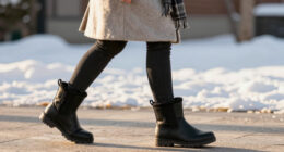 10 Best Premium Winter Boots for Women in 2026