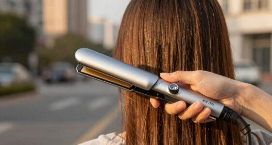 11 Best Best Premium Flat Irons Professional in 2026