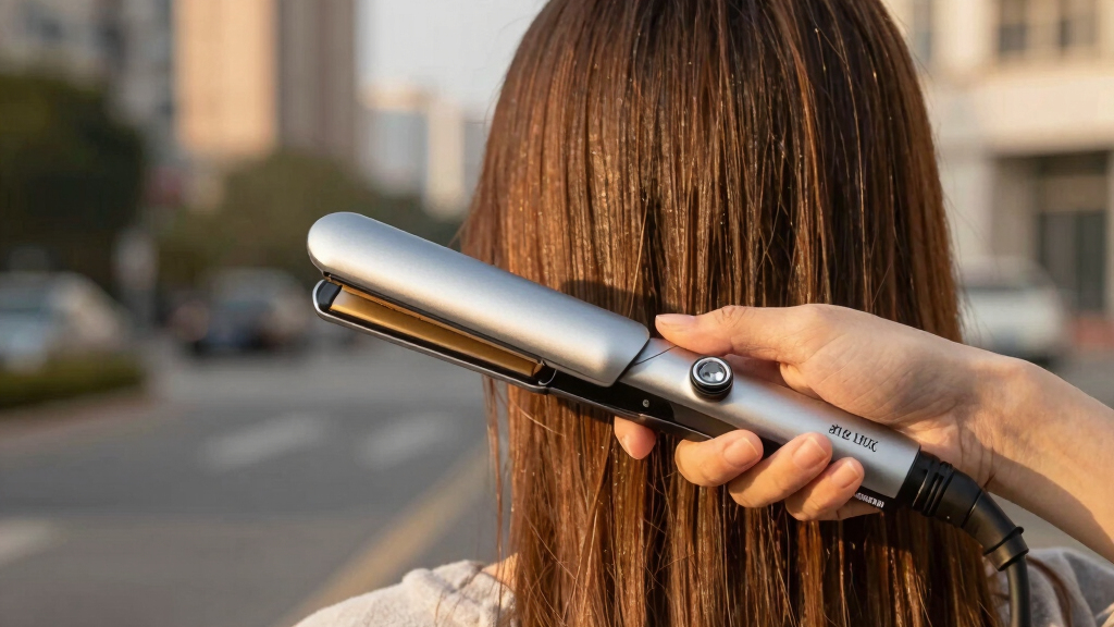 11 Best Best Premium Flat Irons Professional in 2026