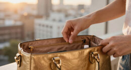 11 Best Best Premium Handbag Insert Organizers in 2026