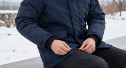 11 Best Best Premium Winter Parkas Men in 2026