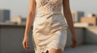 11 Best Designer Cocktail Dresses for Evening Events in 2026