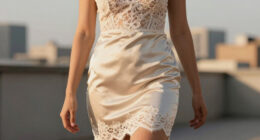 11 Best Designer Cocktail Dresses for Evening Events in 2026
