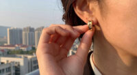 11 Best Designer Earrings For Formal Dressing In 2026