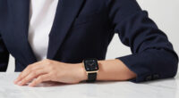 11 Best Designer Smartwatches for Fashion Lovers in 2026