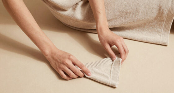 11 Best Luxury Knit Dresses for Women in 2026