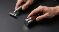 11 Best Luxury Shaving Sets Men in 2026