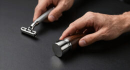 11 Best Luxury Shaving Sets Men in 2026