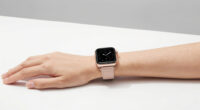11 Best Luxury Smartwatches for Women in 2026