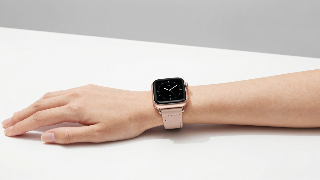 11 Best Luxury Smartwatches for Women in 2026