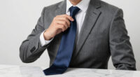 11 Best Luxury Ties For Business Events Men In 2026