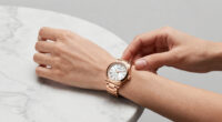 11 Best Luxury Watches for Gift Giving Women in 2026