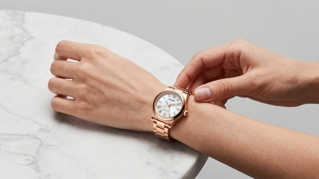 11 Best Luxury Watches for Gift Giving Women in 2026