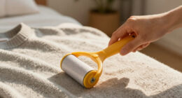 11 Best Premium Lint Removers for Cashmere in 2026