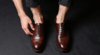 11 Best Premium Oxford Shoes Men in 2026