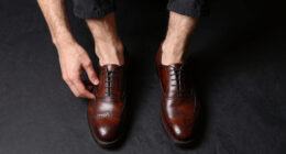 11 Best Premium Oxford Shoes Men in 2026