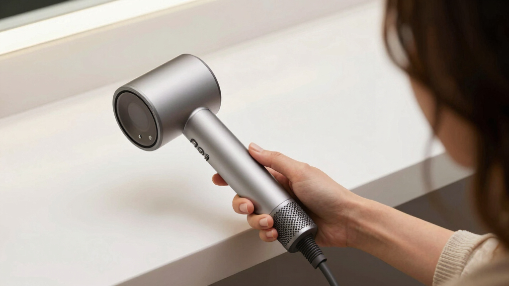 11 Best Salon Quality Hair Dryers Luxury in 2026