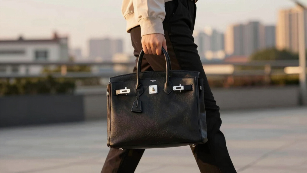 11 Best Structured Designer Handbags Under 1000 in 2026