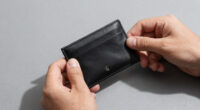 12 Best Best Designer Card Holders Men in 2026